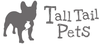 Tall Tail Pets